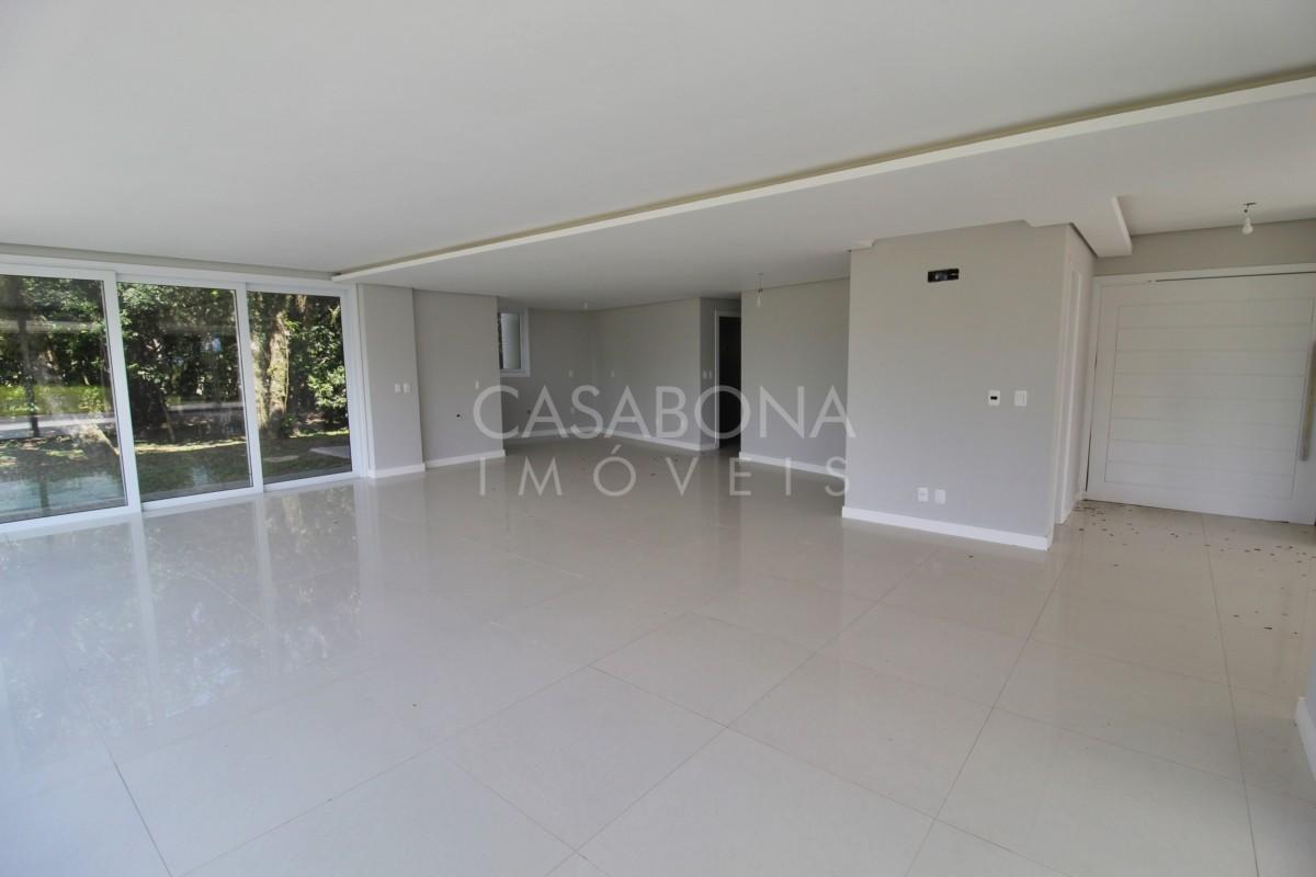 Oportunidade Excepcional no Parque das Figueiras