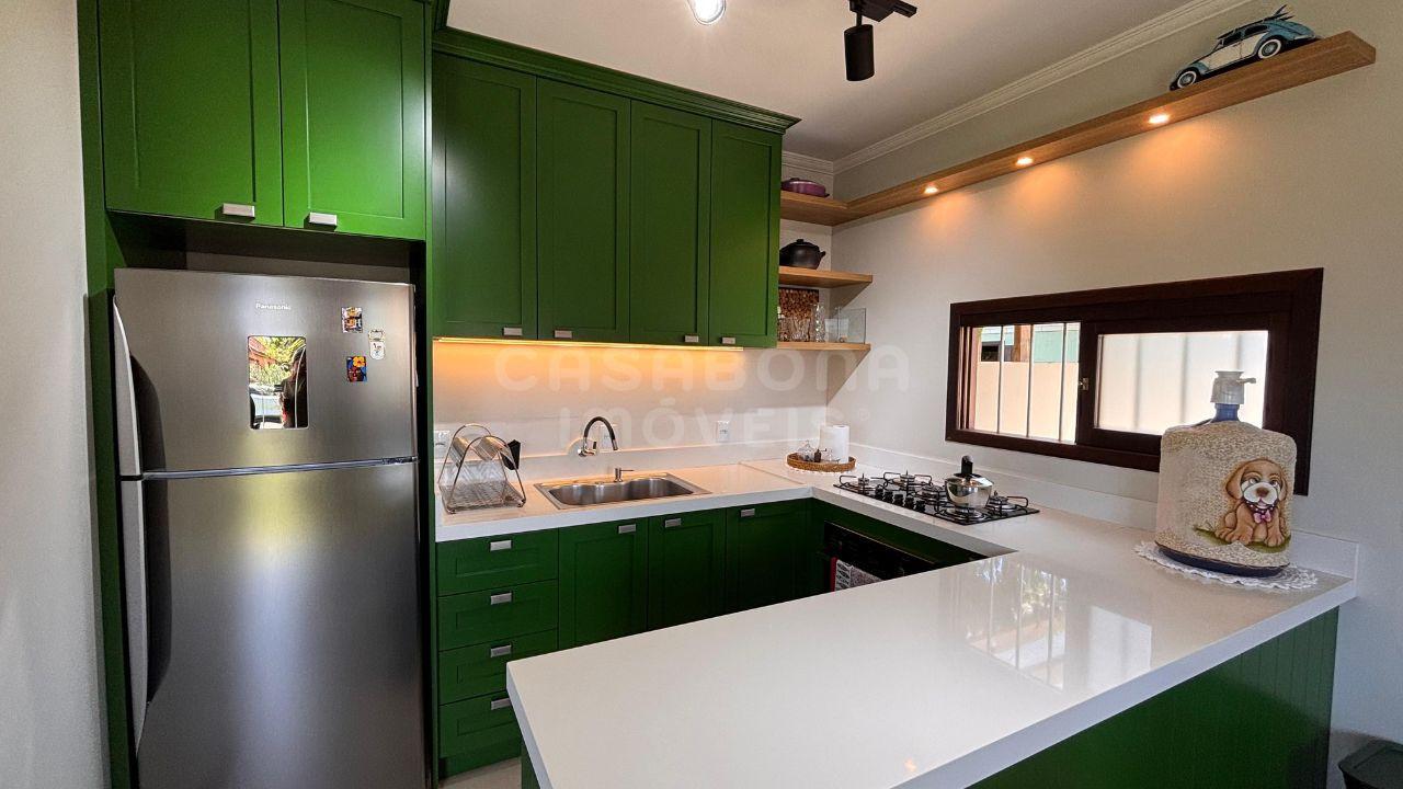 Encanto e Conforto no Balneário São Paulo – Arroio do Sal