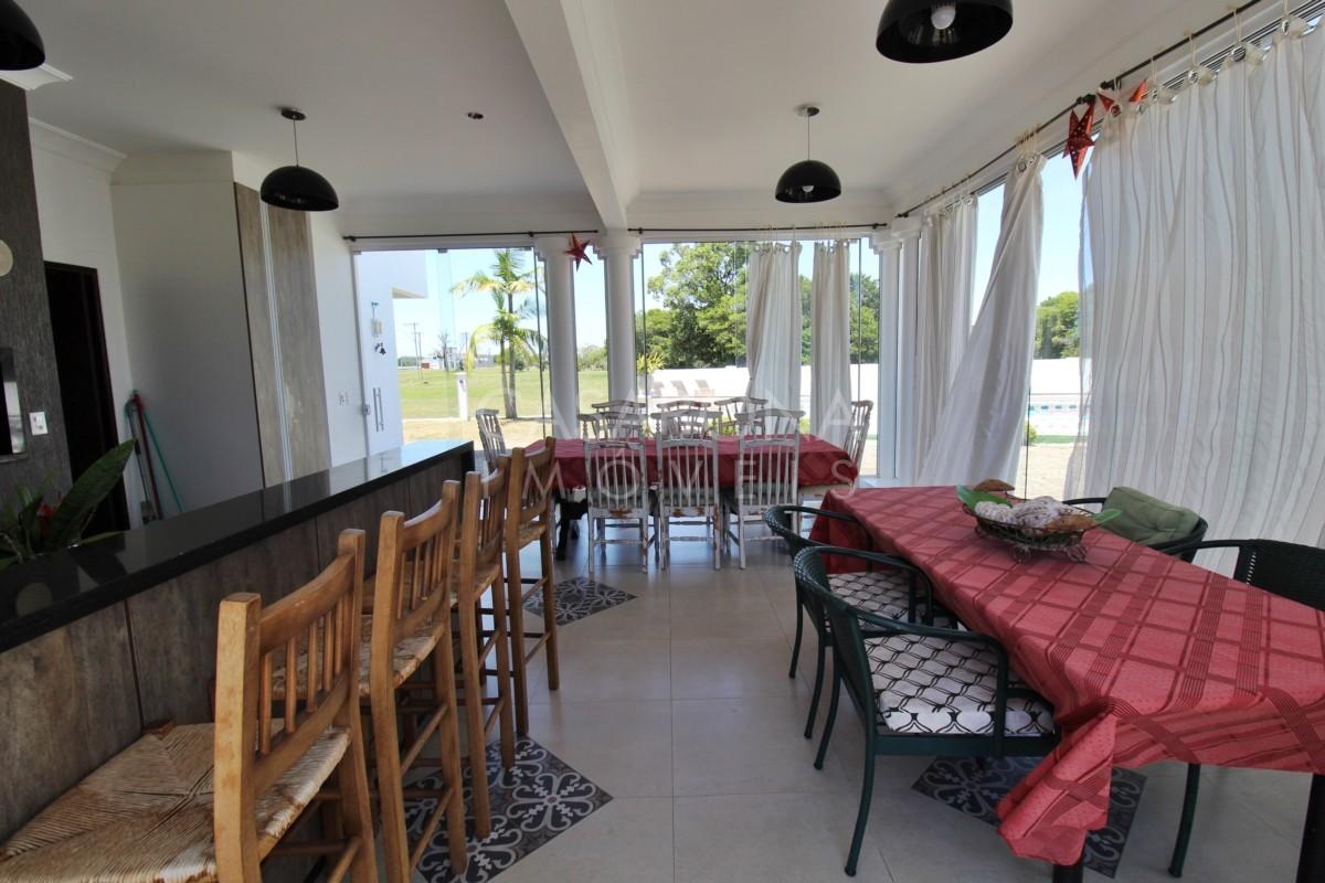 Parque das Figueiras: Conectando Você com a Natureza e o Conforto