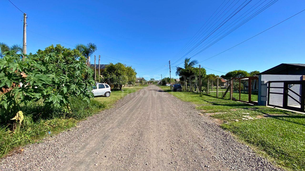 Terreno em Localização Privilegiada – Bairro Quatro Lagos, Arroio do Sal