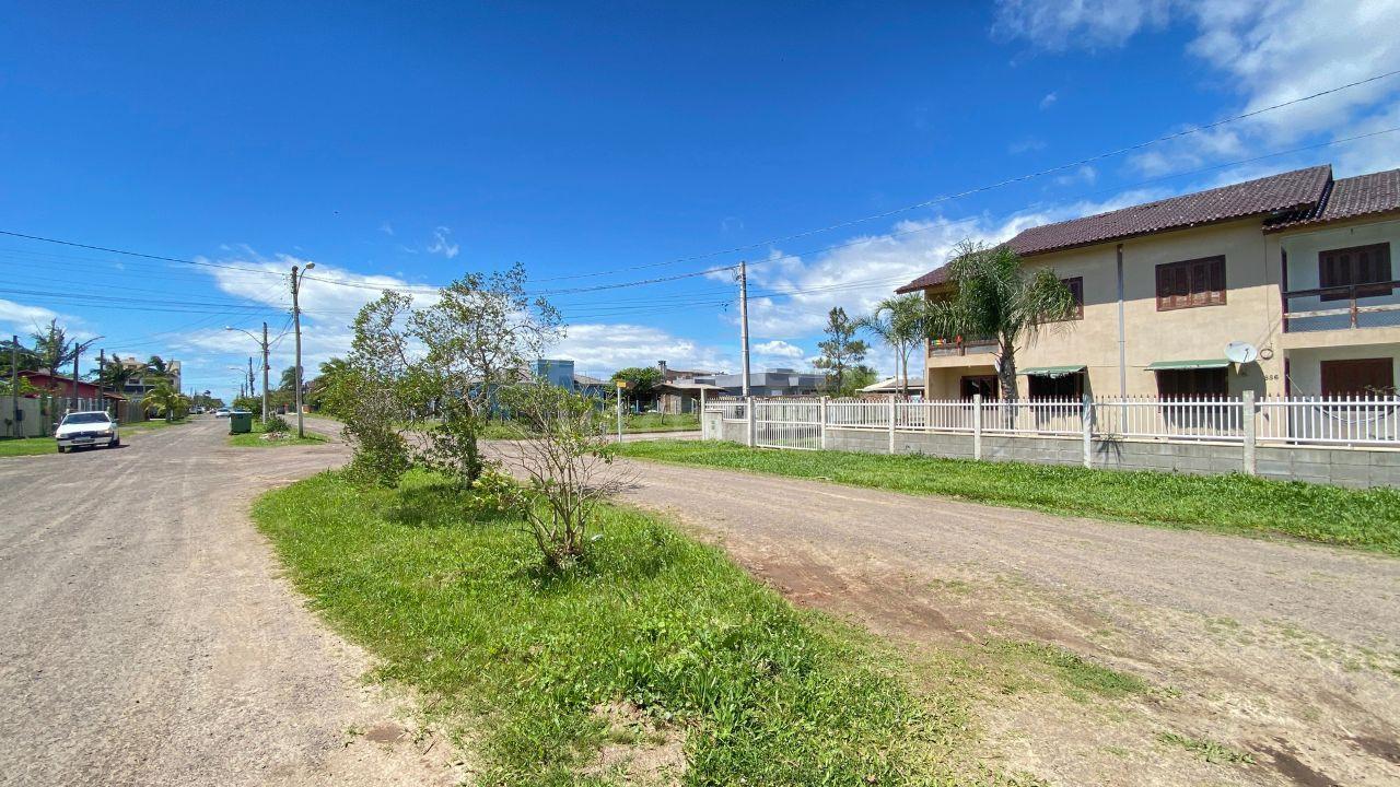 Aconchegante Apartamento em Arroio do Sal