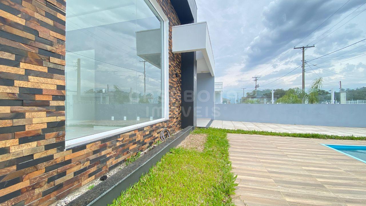 Encantadora Casa em Arroio do Sal