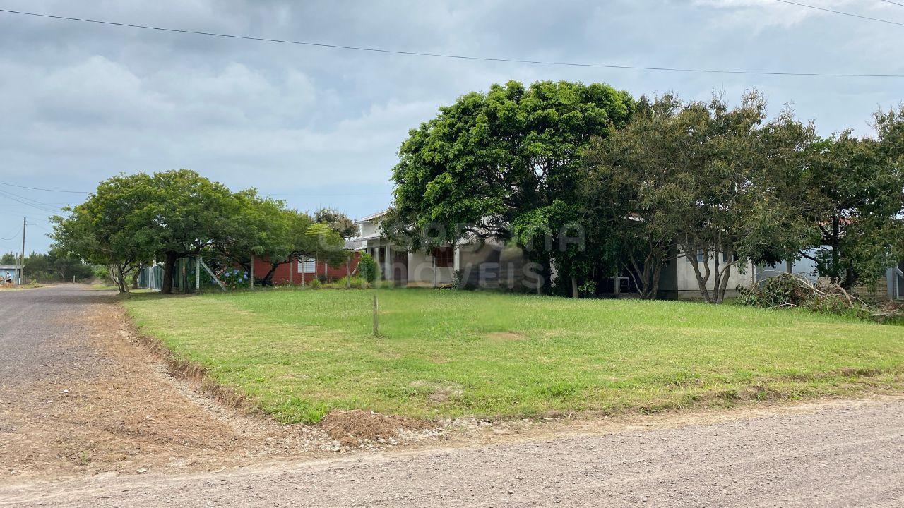 Terreno à Venda em Arroio do Sal - Bairro Sereia do Mar