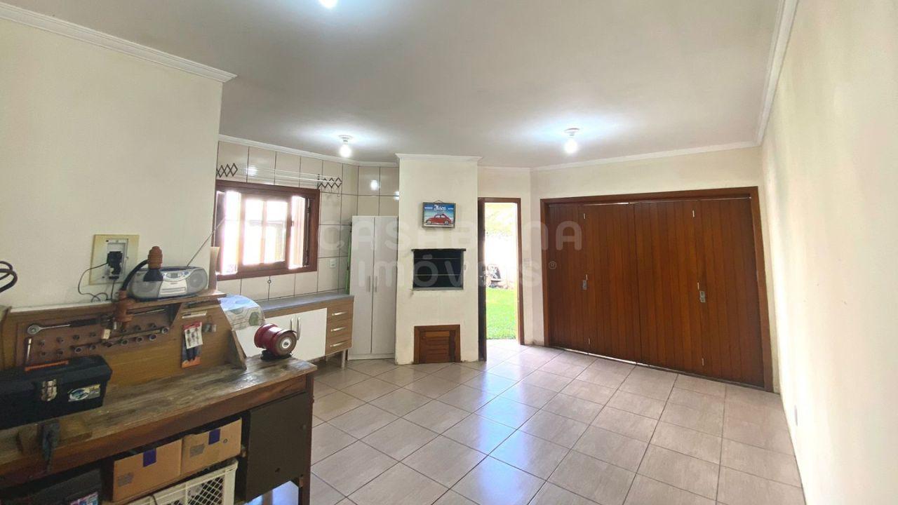 Casa Aconchegante em Arroio do Sal