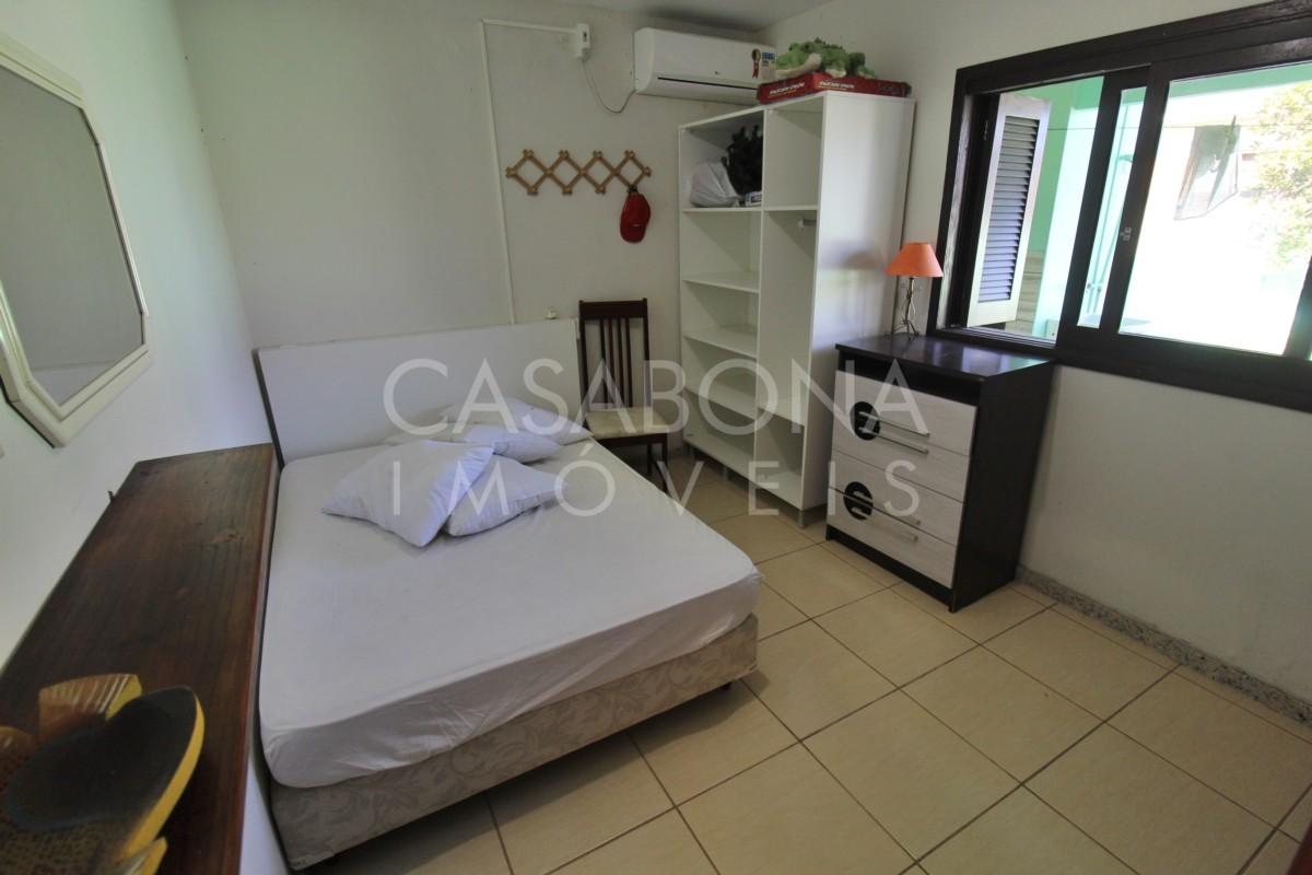 Casa Encantadora em Arroio do Sal - Balneário São Pedro