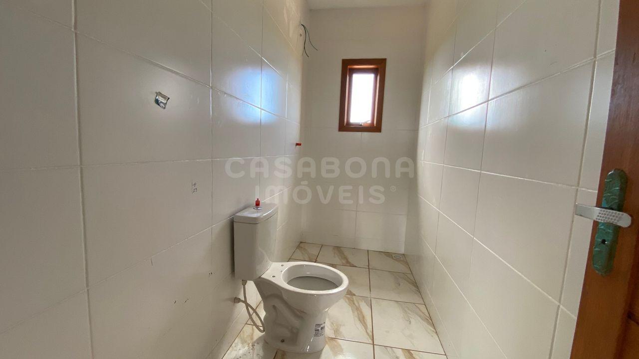 Oportunidade no Bairro Quatro Lagos: Conforto e Praticidade em um Só Lugar