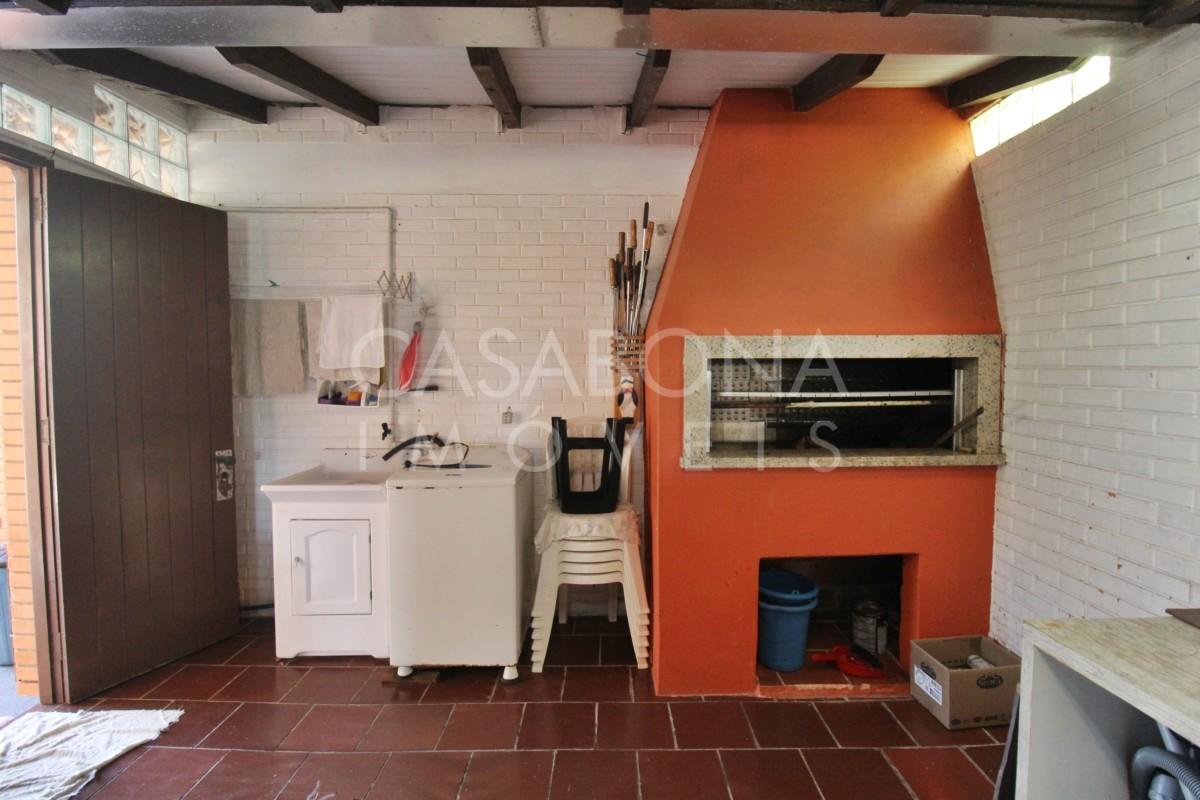   Escolha ser Feliz em Arroio do Sal: Viva Momentos Conectado com a Natureza