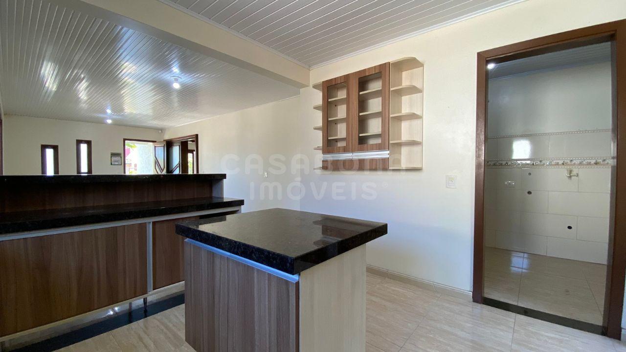 Casa Aconchegante no Jardim Raiante