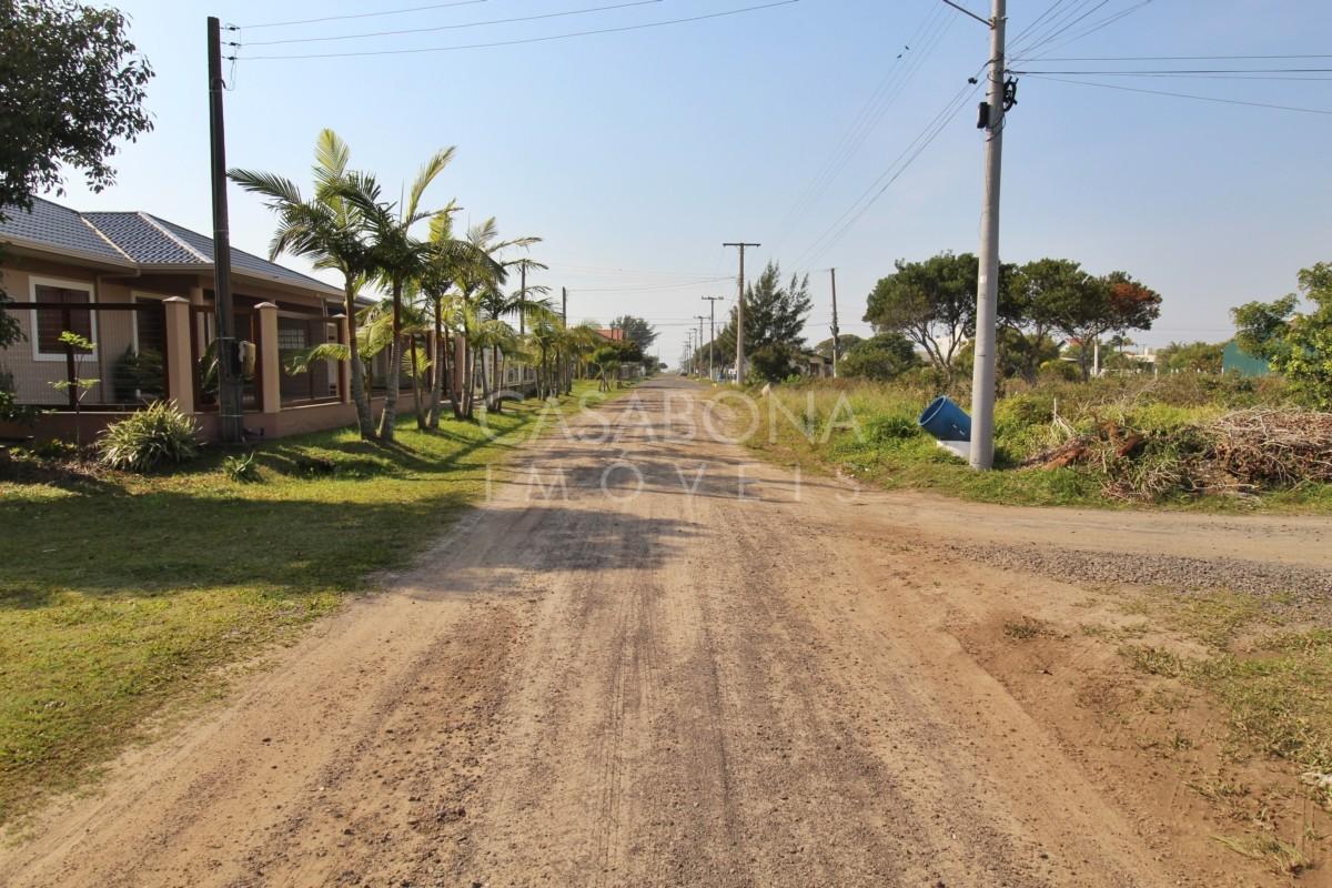 Encantadora Residência no Balneário Âncora em Arroio do Sal