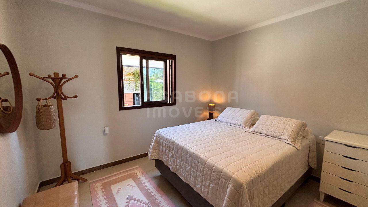 Encanto e Conforto no Balneário São Paulo – Arroio do Sal