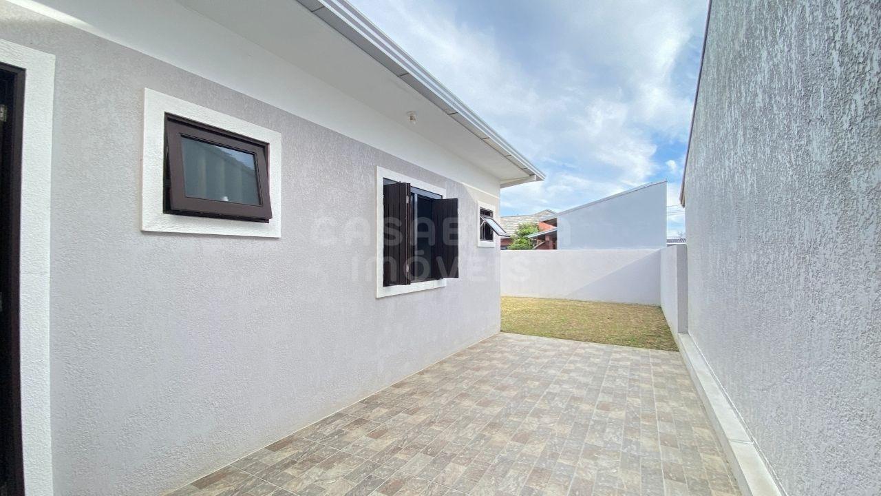 Oportunidade de Residência em São Jorge, Arroio do Sal