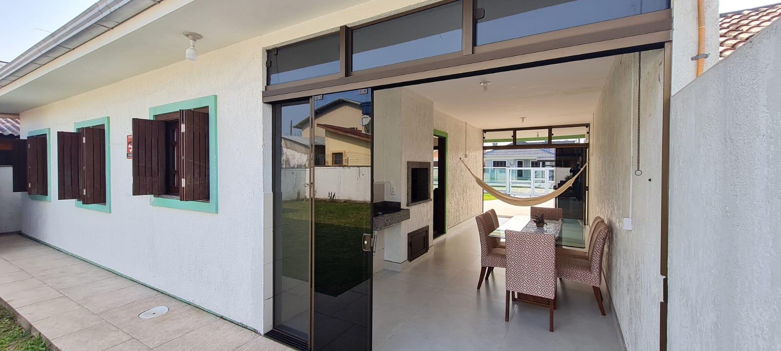 Excelente Oportunidade em Bairro Nobre