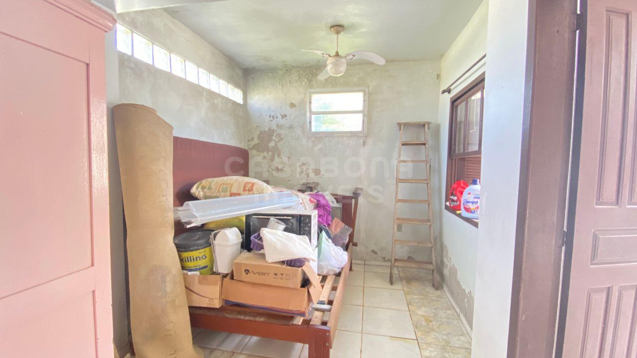 Encantadora Casa à Venda em Arroio do Sal – Bairro Figueirinha