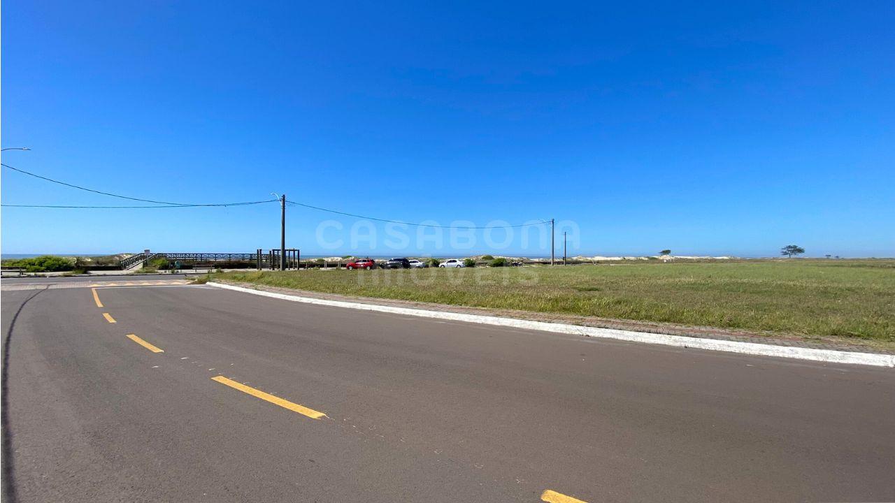 Oportunidade Única no Loteamento Esmeralda