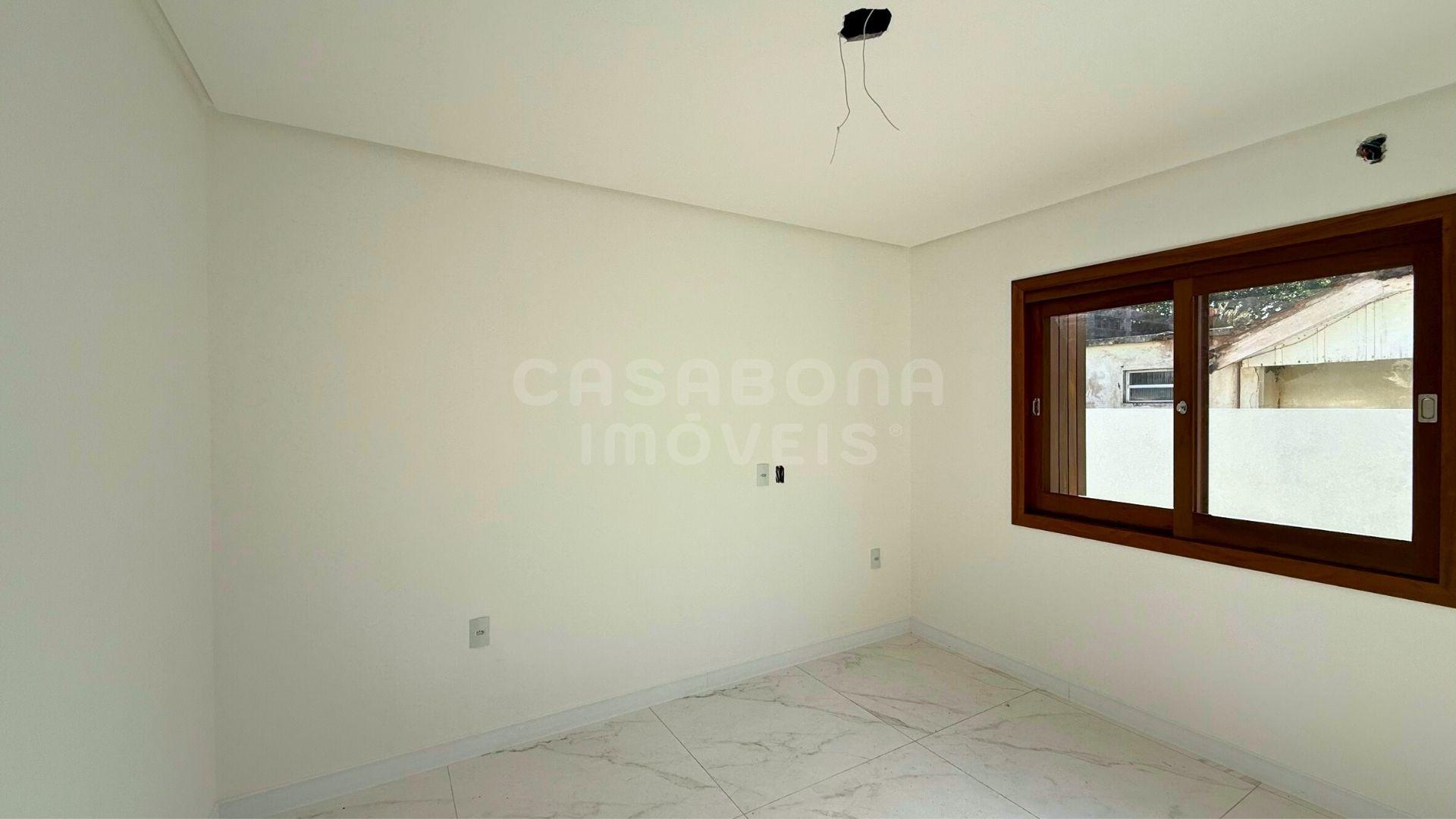 Casa Encantadora a Poucos Passos do Mar