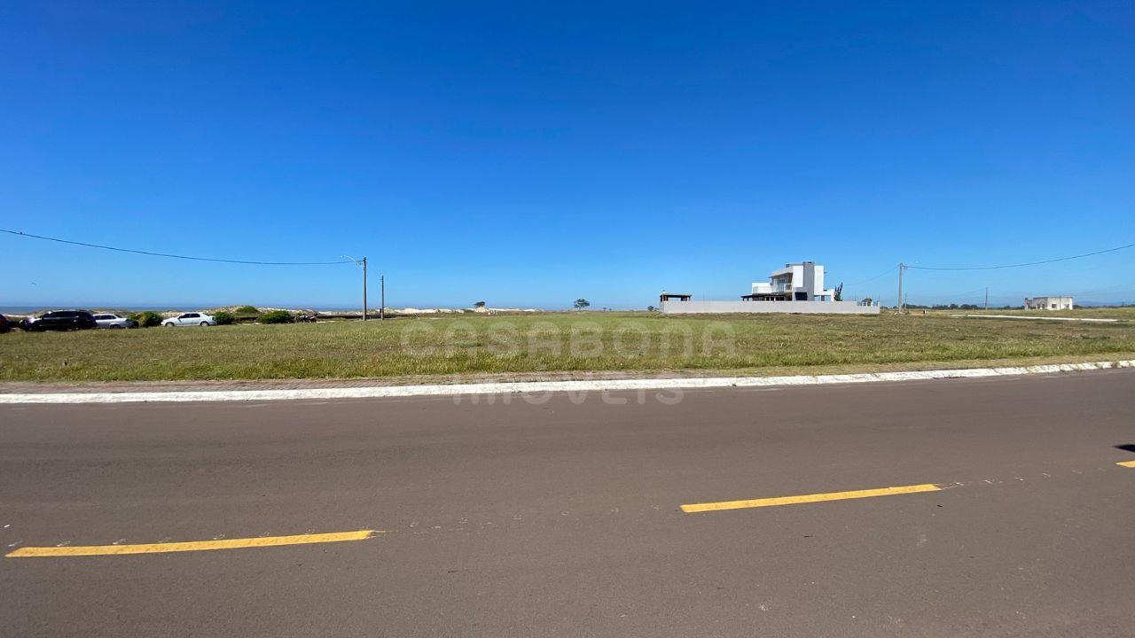 Oportunidade Única no Loteamento Esmeralda