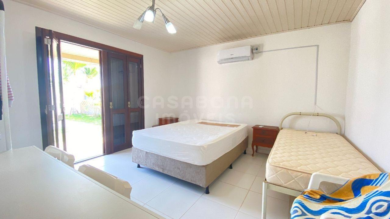 Viva em Harmonia com a Natureza em Arroio do Sal