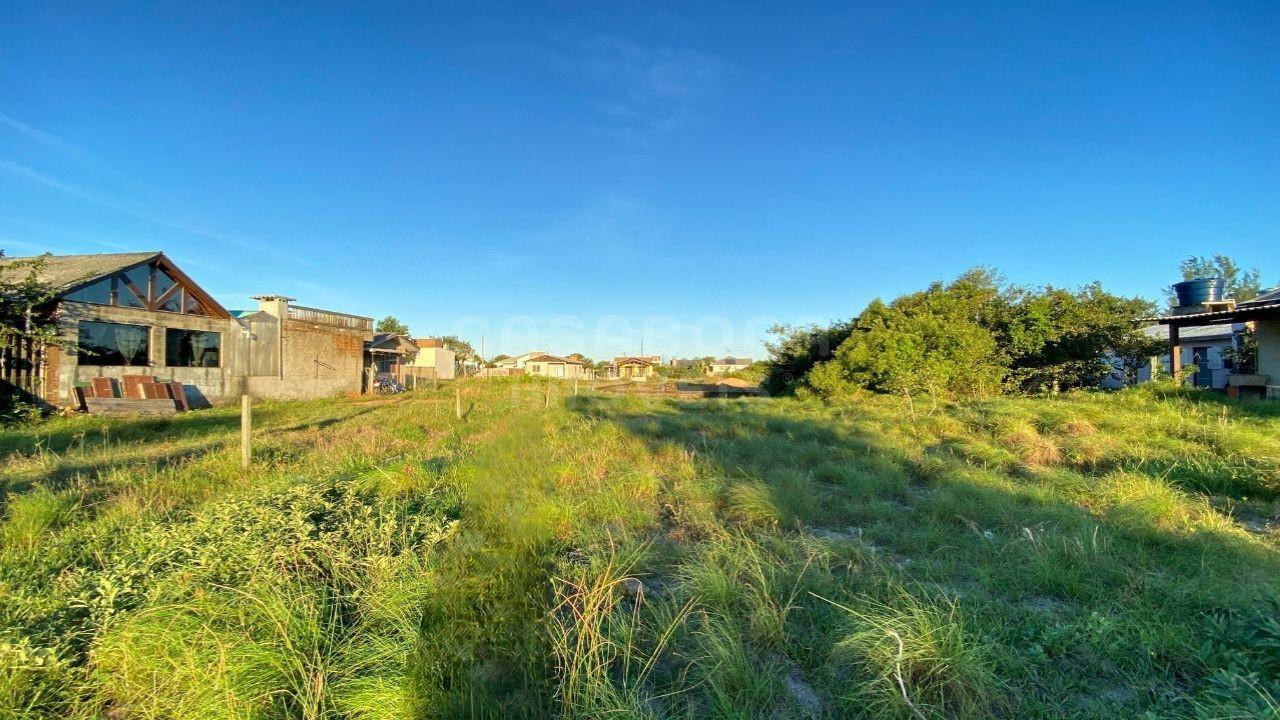 Terreno Residencial em Arroio do Sal