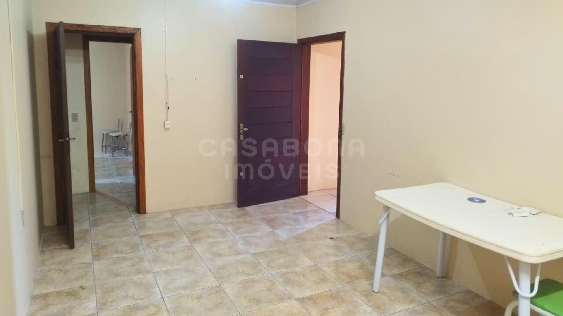 Apartamento à Venda no Residencial Serafim – Bairro Malinsky, Arroio do Sal