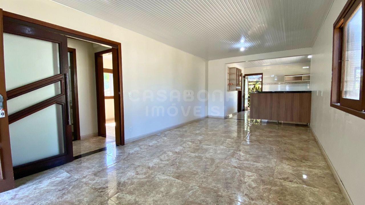 Casa Aconchegante no Jardim Raiante