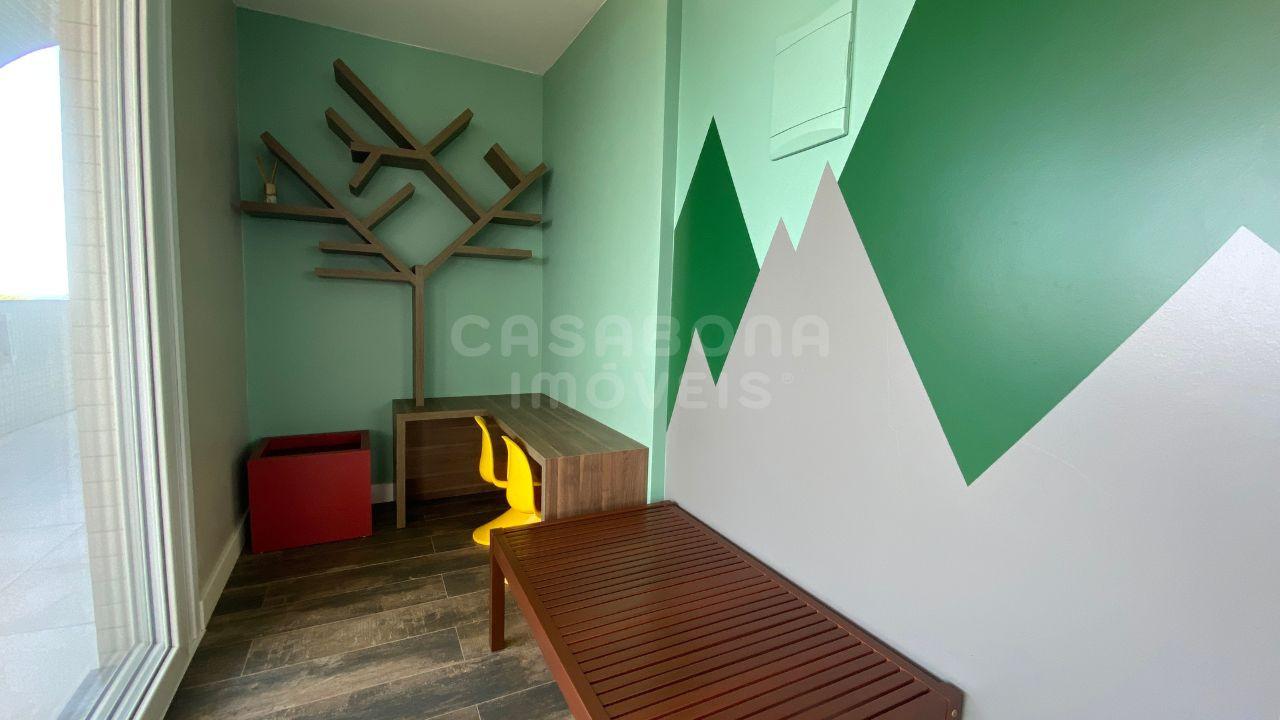 Refúgio à Beira-Mar: Aconchegante Apartamento no Balneário Jardim Raiante