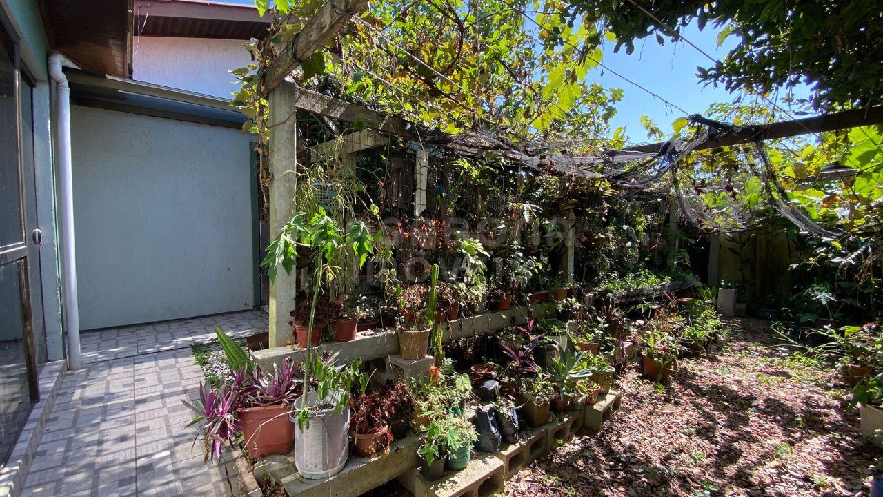 Casa Aconchegante no Jardim Raiante