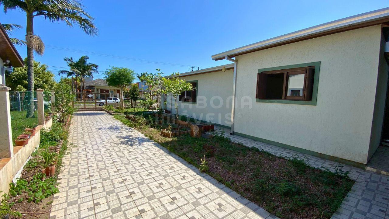 Casa Aconchegante no Jardim Raiante