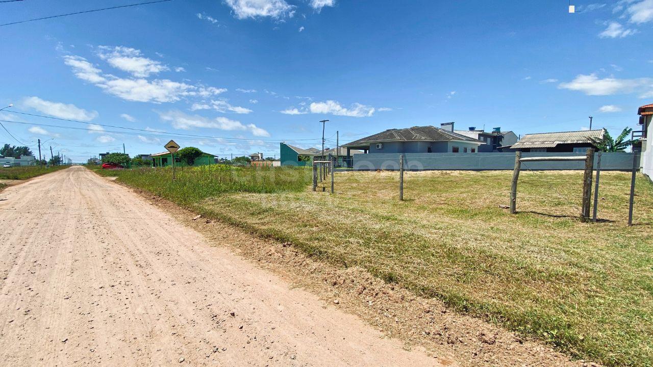 Terreno à Venda no Bairro Camboim – Arroio do Sal