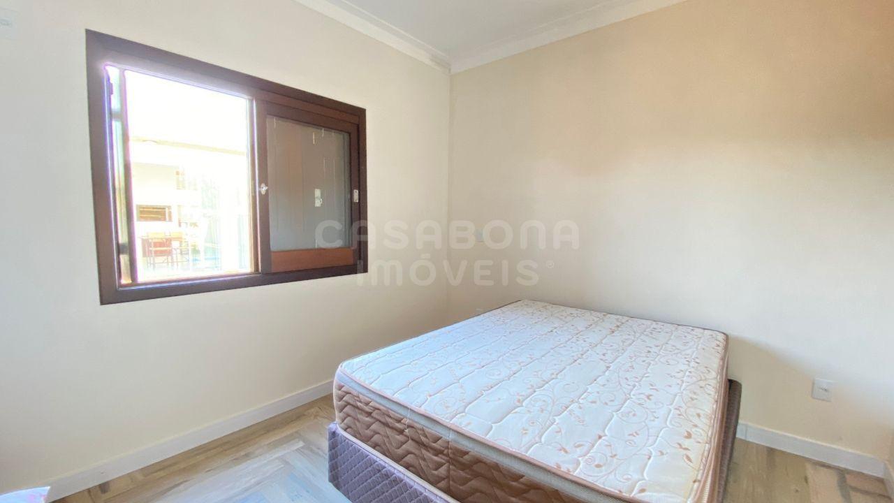 Casa Aconchegante com Piscina a Poucos Passos da Praia