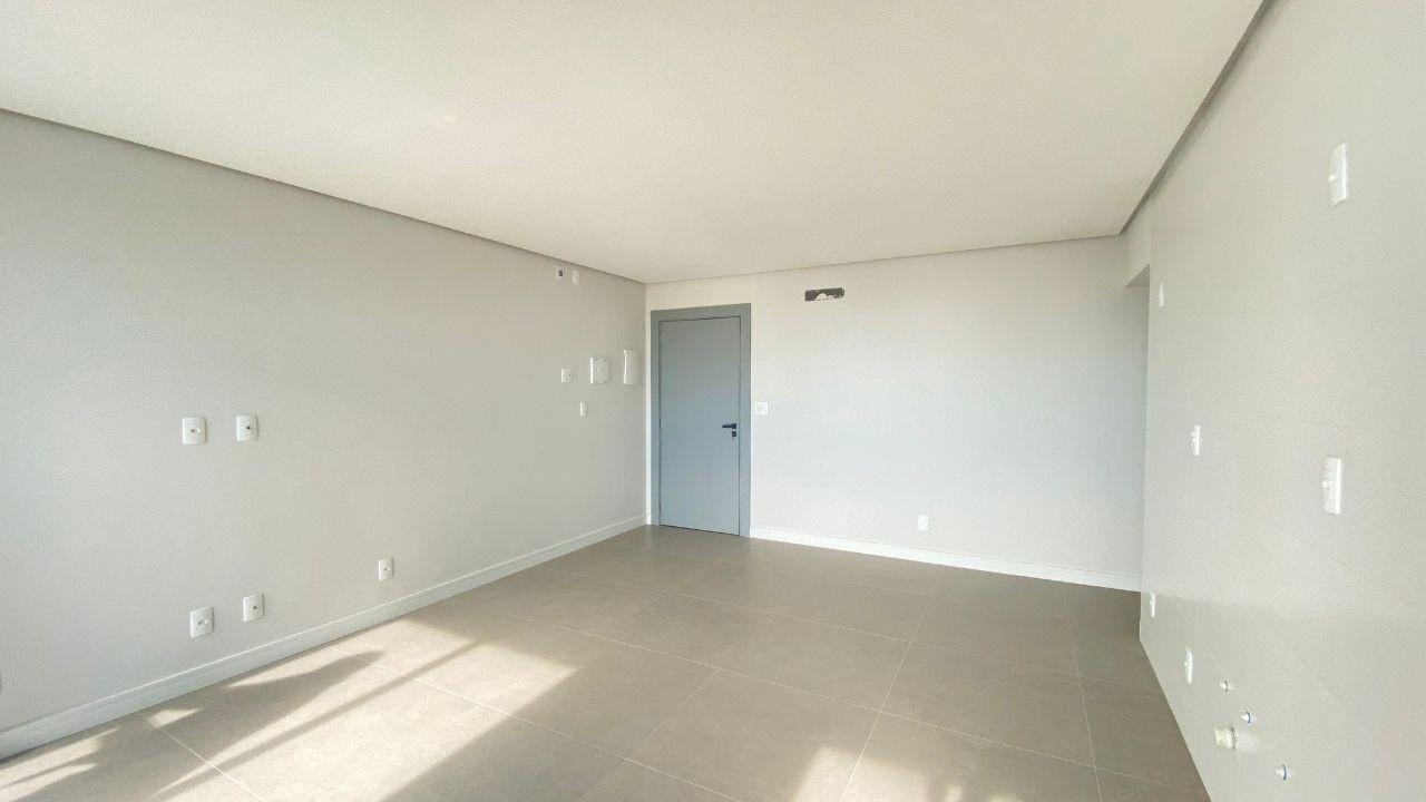 Residencial Versatile - Seu Refúgio Exclusivo em Arroio do Sal