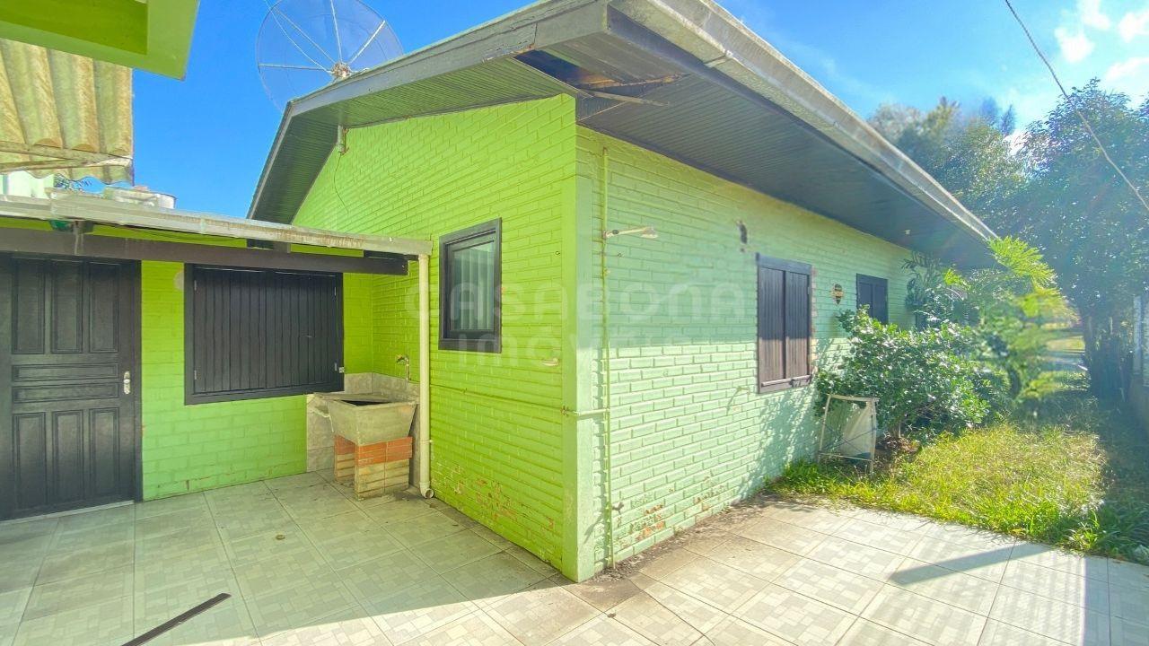 Propriedade Dupla em Areias Brancas, Arroio do Sal