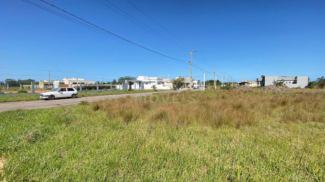 Terreno no Jardim Raiante em Arroio do Sal