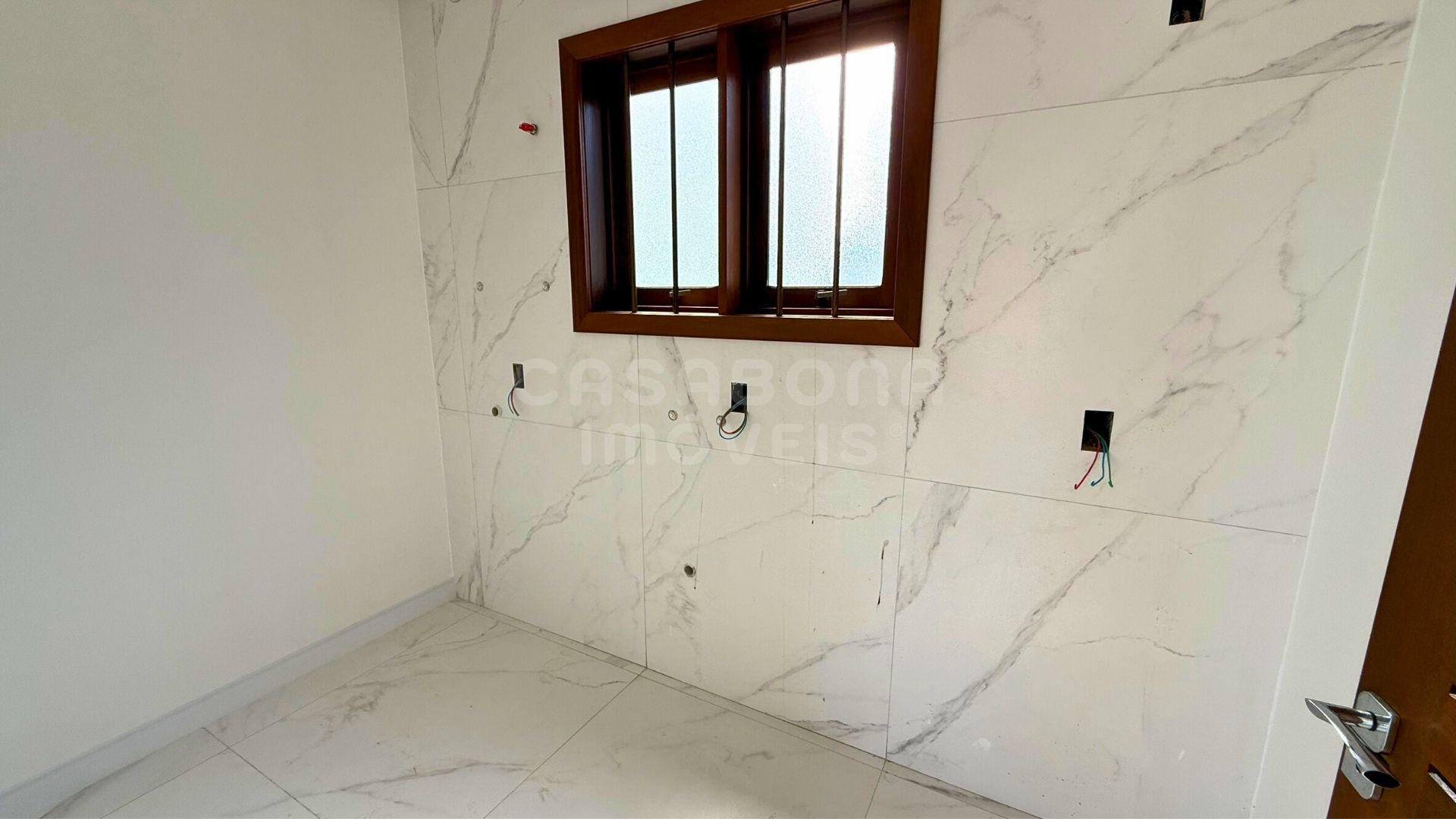 Casa Encantadora a Poucos Passos do Mar