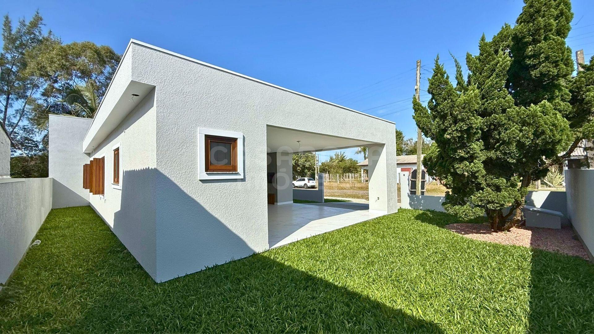 Casa Encantadora a Poucos Passos do Mar