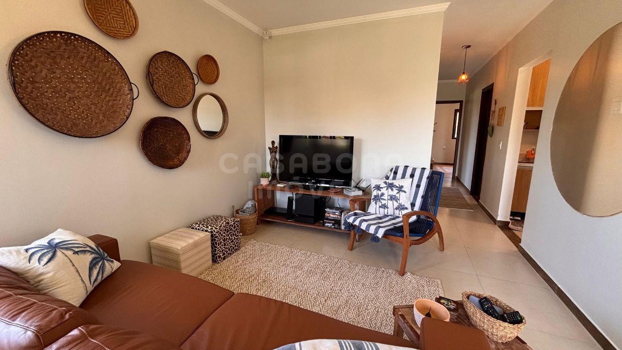 Encanto e Conforto no Balneário São Paulo – Arroio do Sal