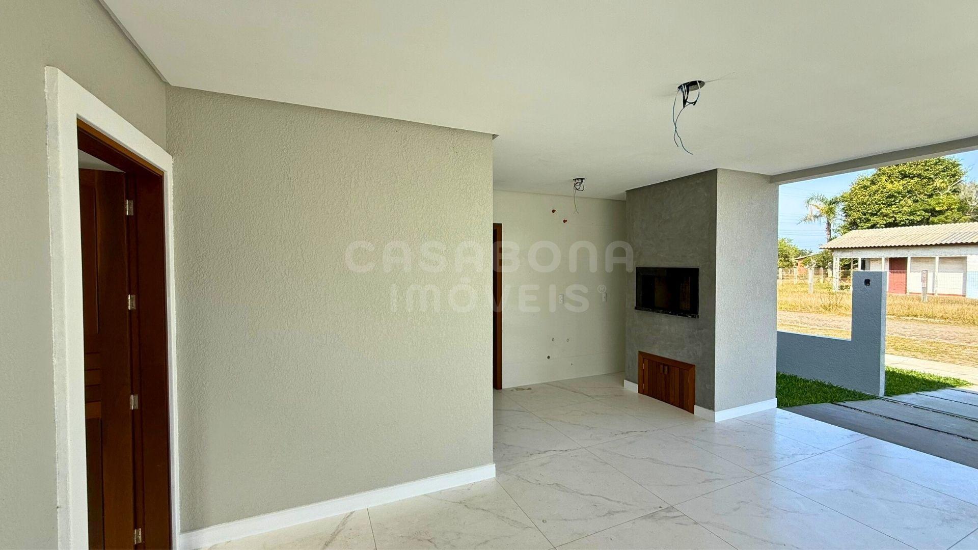 Casa Encantadora a Poucos Passos do Mar