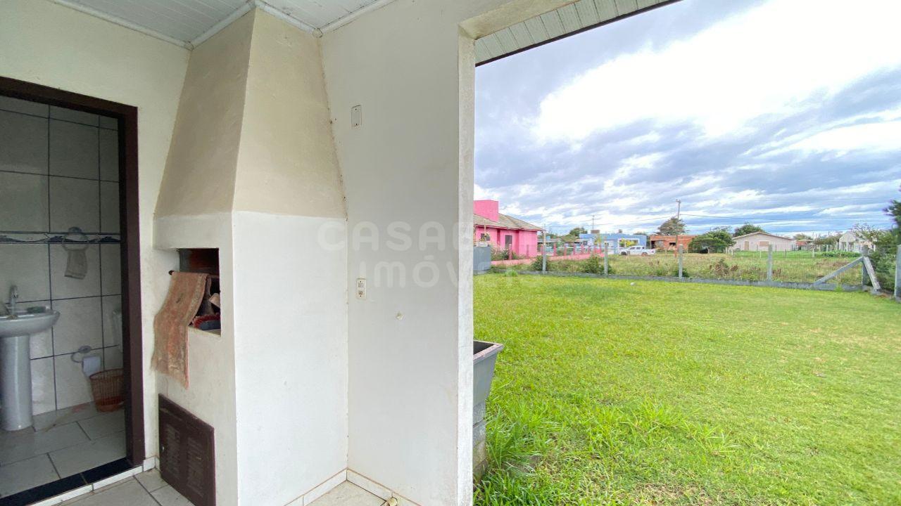 Casa Aconchegante em Camboim, Arroio do Sal