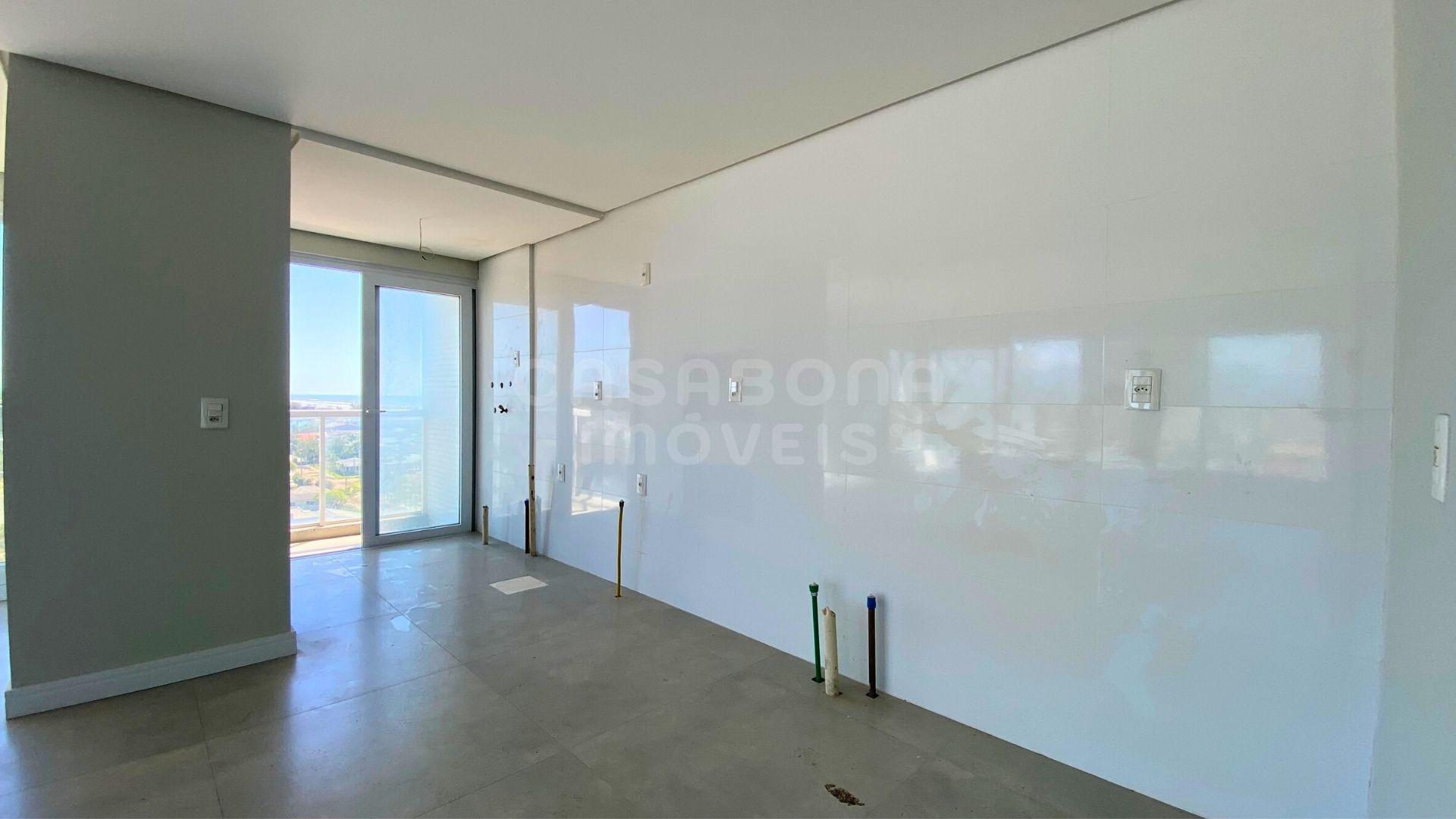 Apartamento amplo e elegante, perfeito para quem busca conforto e praticidade