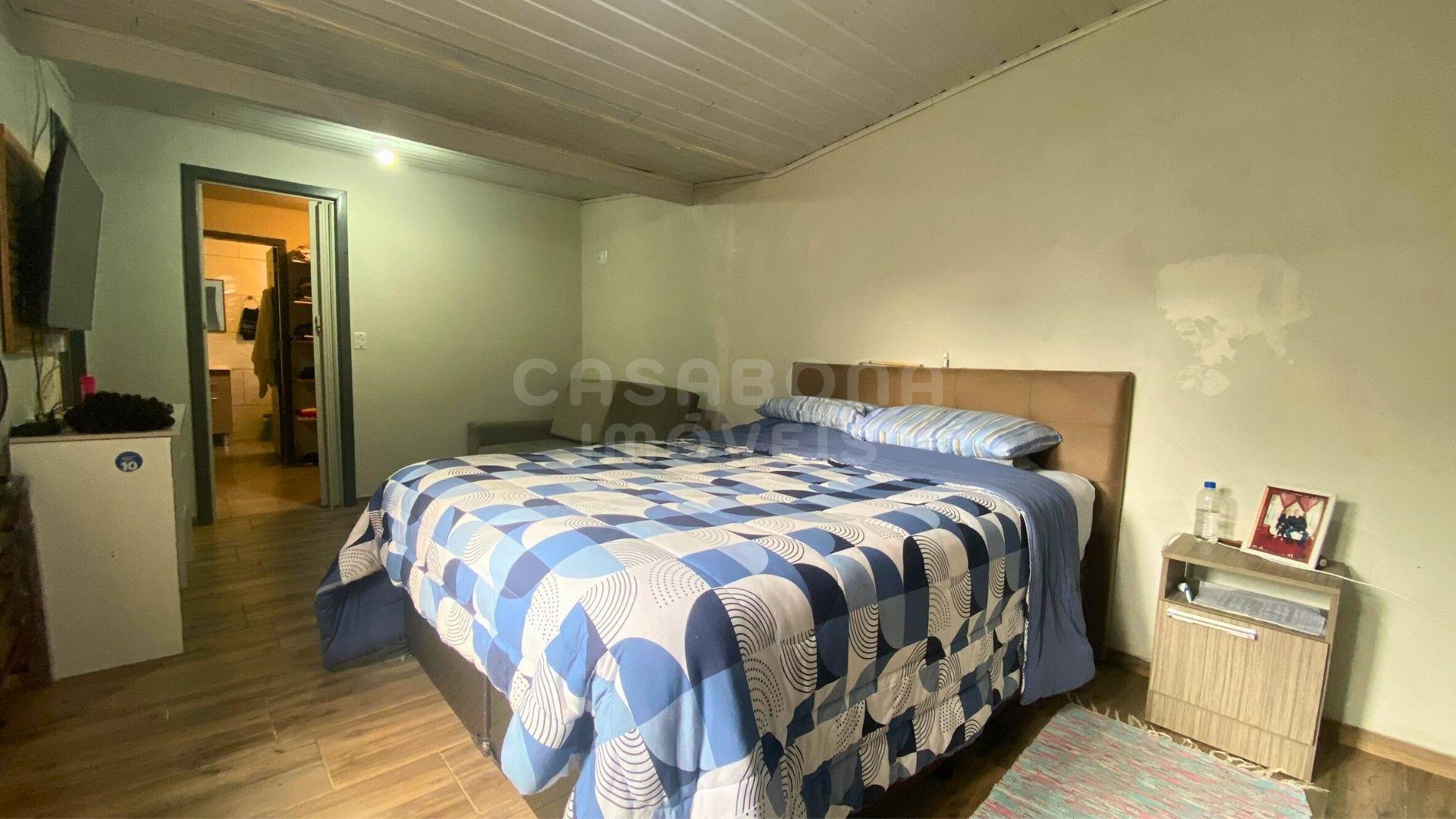 Casa Aconchegante a 800 Metros da Praia em Arroio do Sal