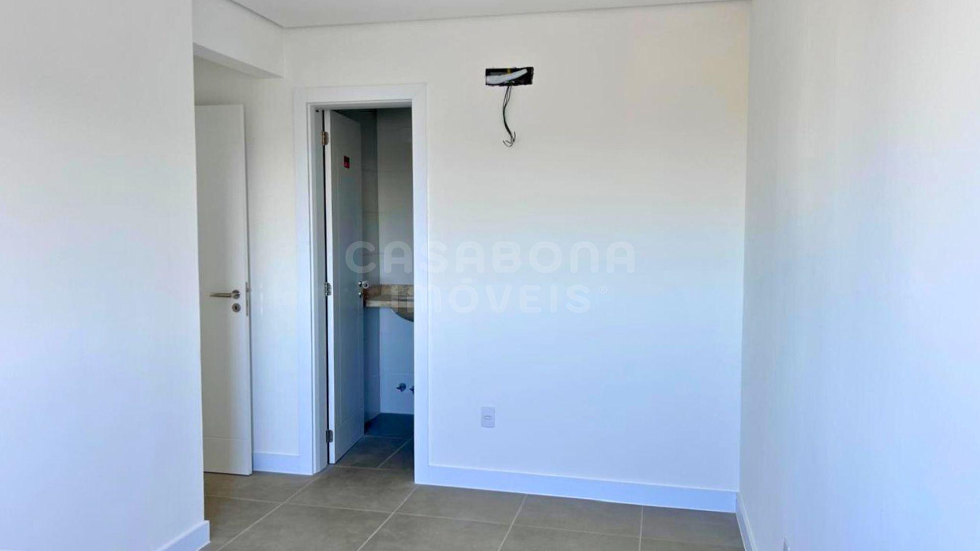 Apartamento no Centro de Arroio do Sal – A 100m do Mar