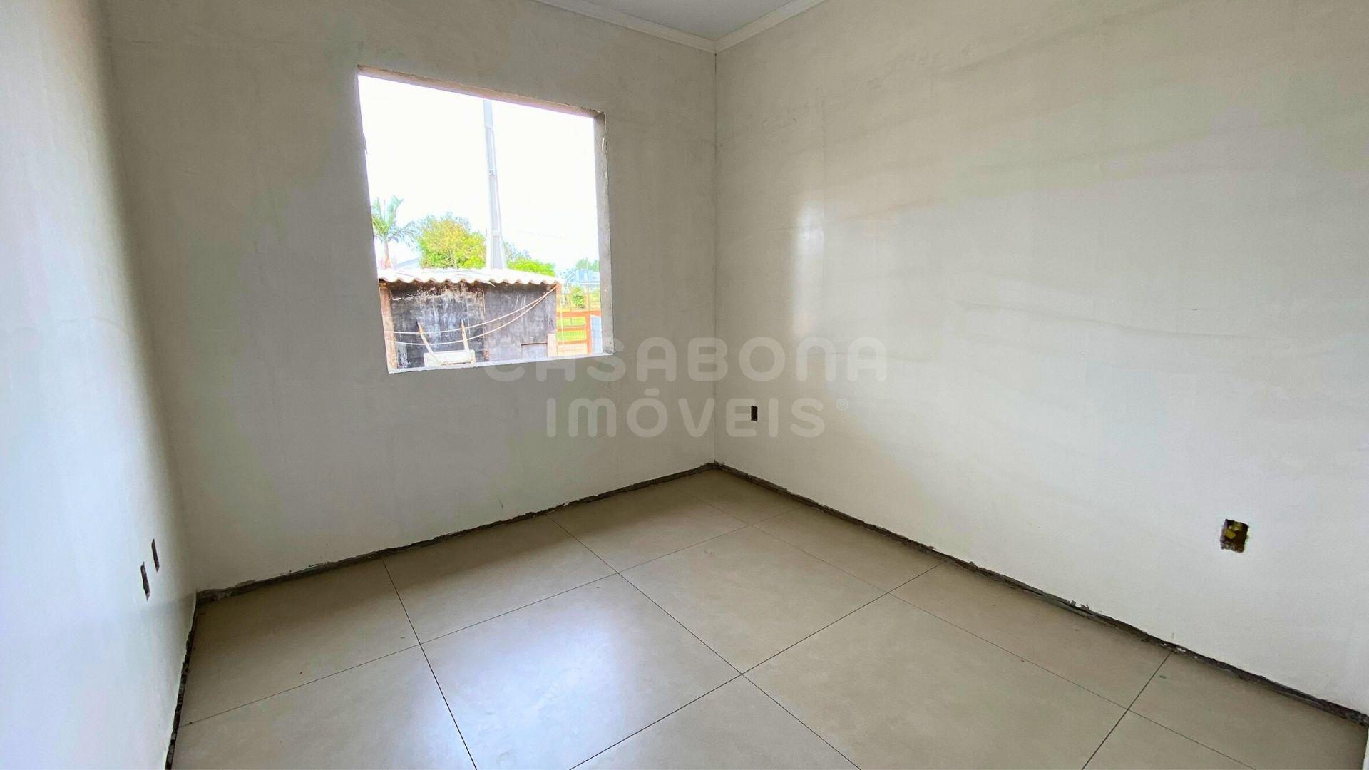 Casa nova a 110 metros do mar no Camboim – Entrega em 2025