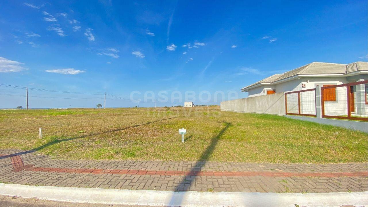 Terreno Residencial no Loteamento Esmeralda, Arroio do Sal
