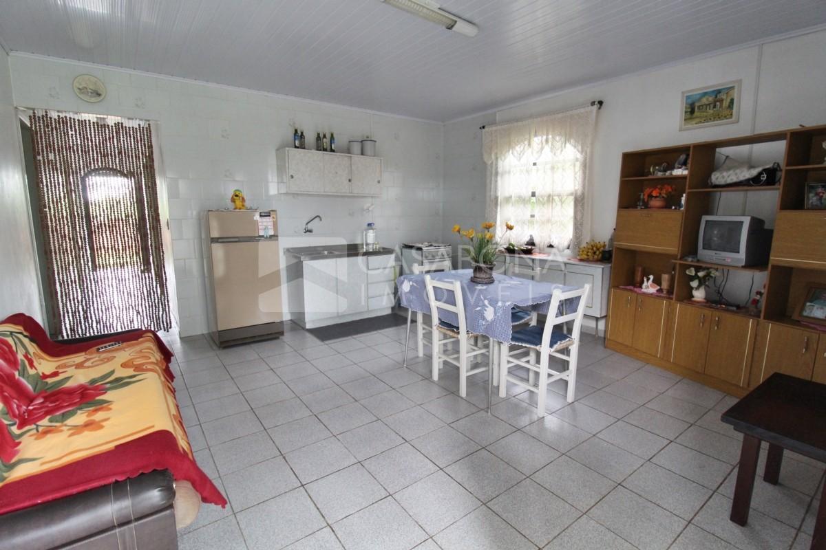 Excelente Residência no Balneário Âncora em Arroio do Sal