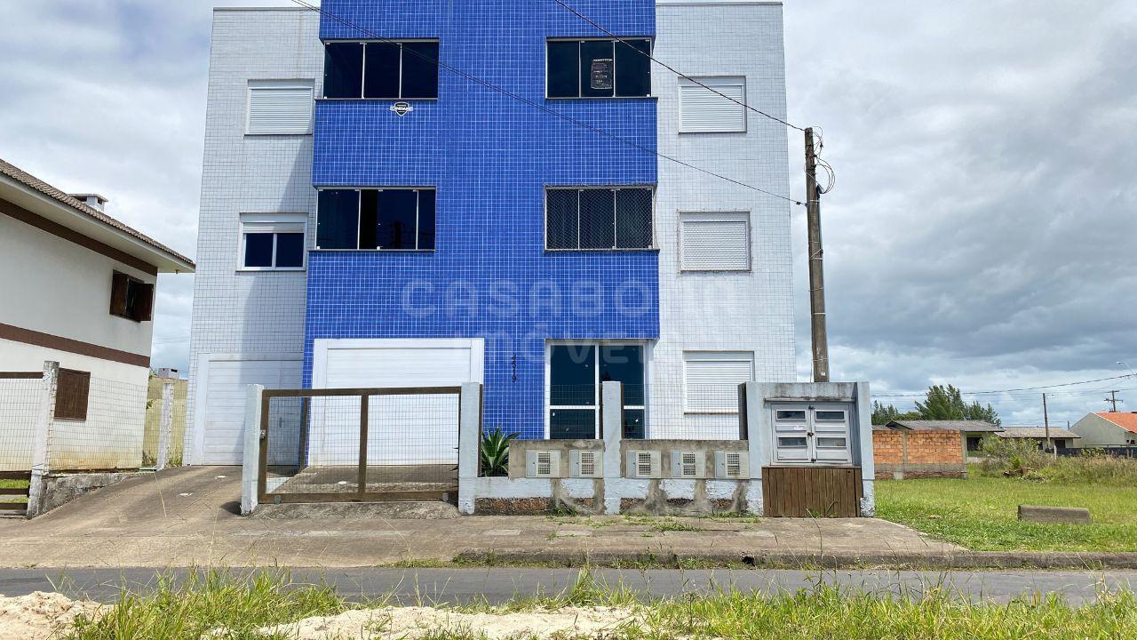 Apartamento à Venda em Balneário Alfa - Arroio do Sal