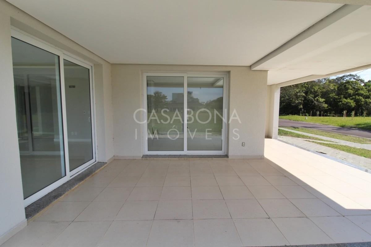 Oportunidade Excepcional no Parque das Figueiras