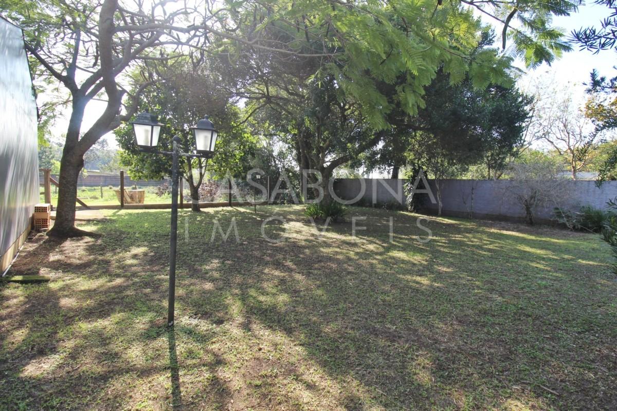 Residência no Balneário Bismar, Arroio do Sal