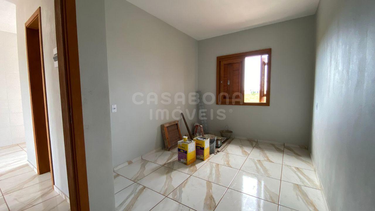 Oportunidade no Bairro Quatro Lagos: Conforto e Praticidade em um Só Lugar