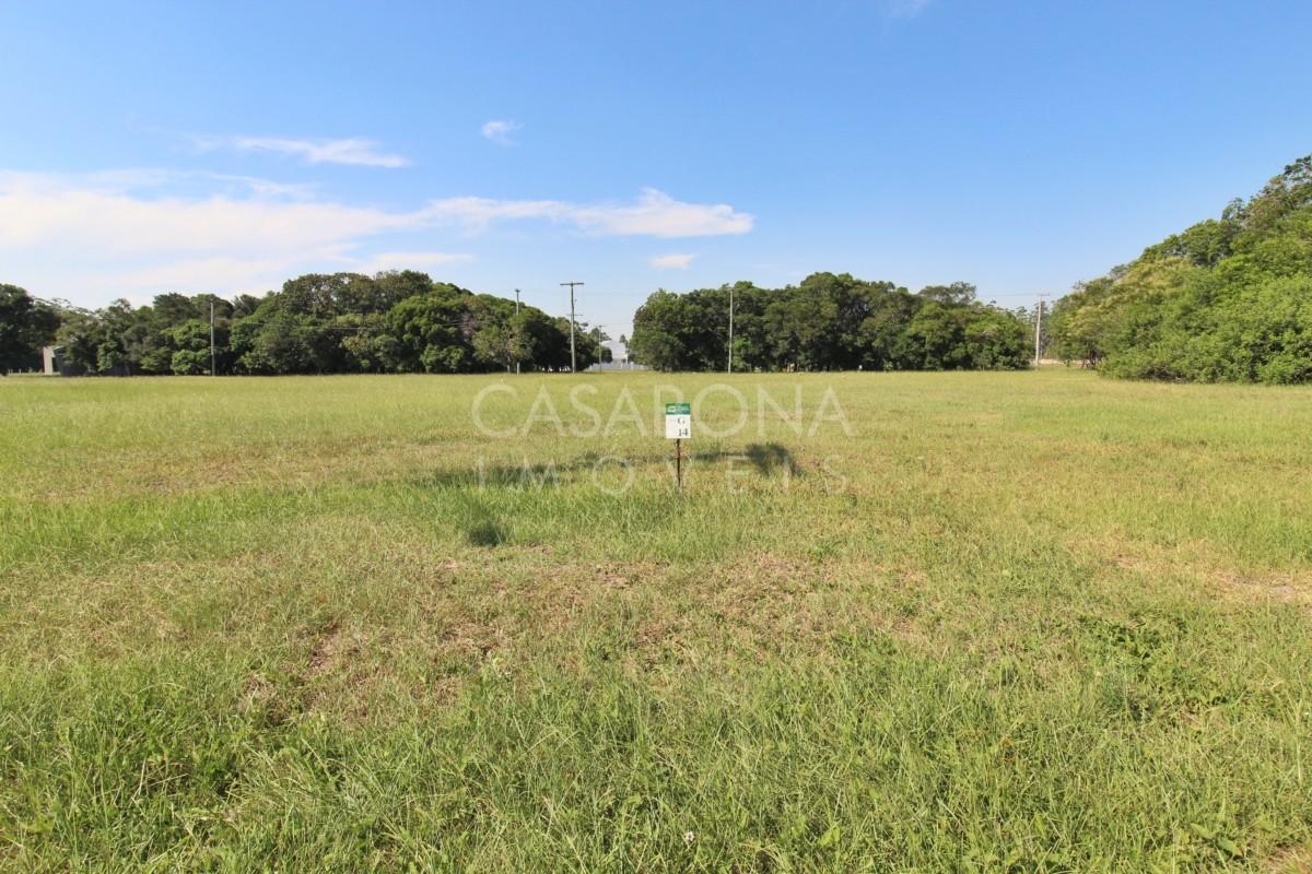 Parque das Figueiras: Seu Refúgio Exclusivo