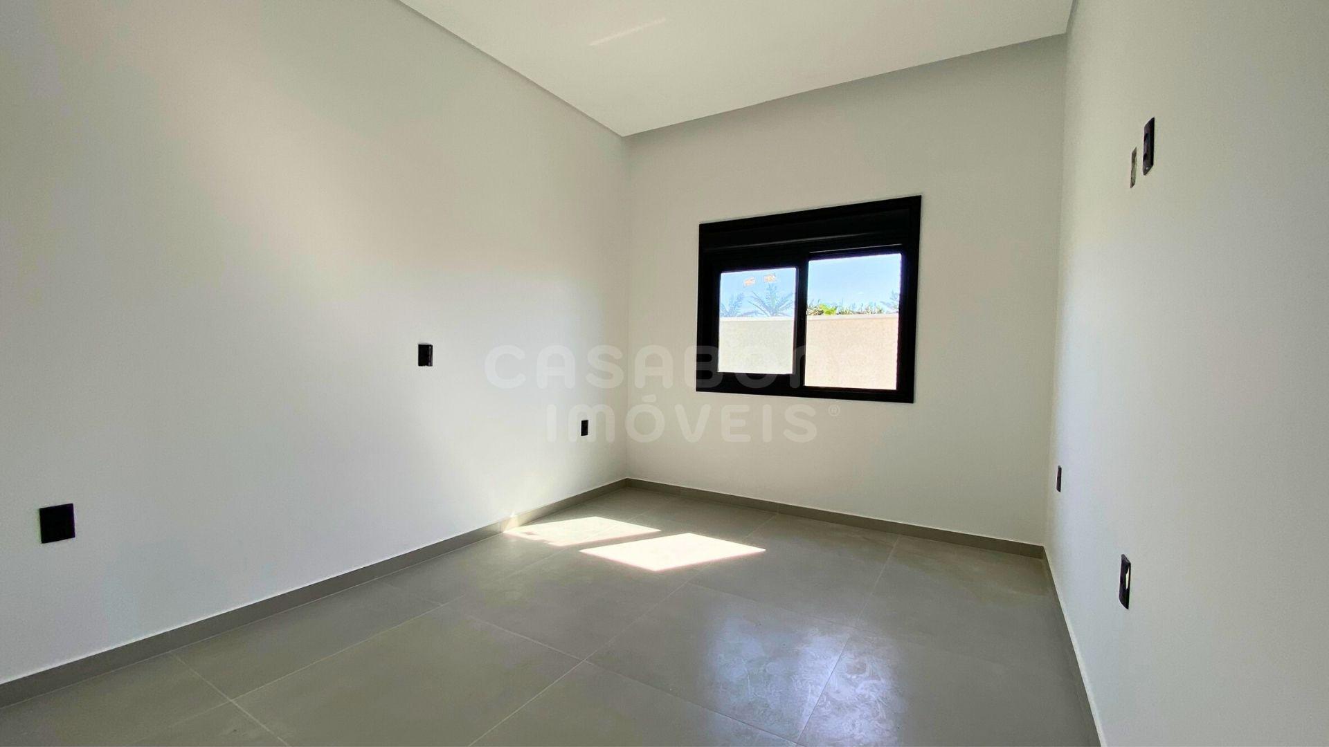 Conchas Smart Home – Viva a tecnologia e o conforto frente ao mar!