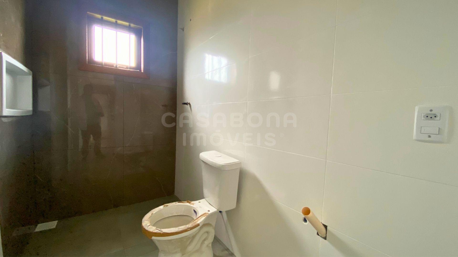 Casa à Venda no Balneário Atlântico, Arroio do Sal – Perto da Praia